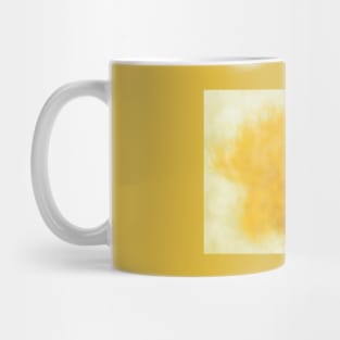 Elia 3. Mug